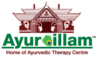 Ayurillam Home of Ayurvedic Therapy Centre