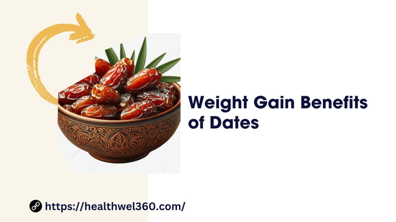 Dates