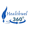 healthwel360
