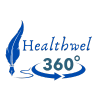 healthwel360