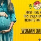 First-Time Pregnancy Tips: Essential Advice & Insights for Expecting Mothers