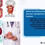 Kidney Stones